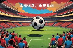 塞尔塔成功逆转比赛，赢得胜利