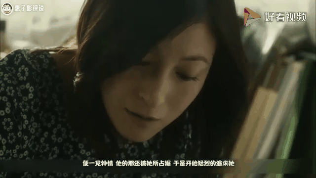 关于一方尴尬失误，难逃失败命运的信息
