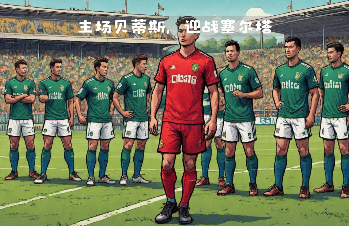 塞尔塔成功逆转比赛，赢得胜利
