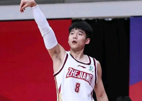 关于北京城街大胜对手，继续紧逼积分前列的信息